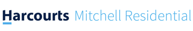 Harcourts Mitchell Residential