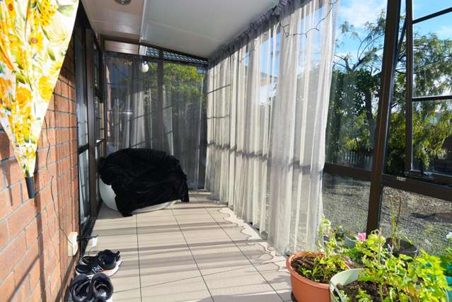 2/239 Spey Street Invercargill_3