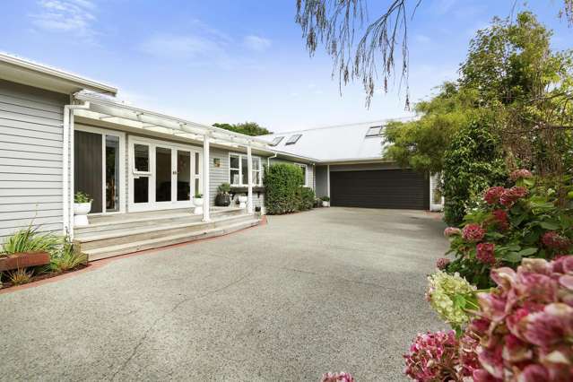 12 Edwin Street Belmont_2