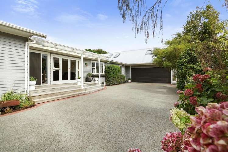 12 Edwin Street Belmont_2