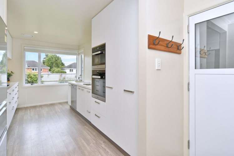 7 Tyler Street Rangiora_10