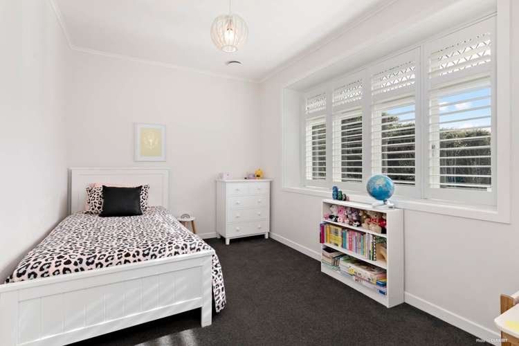 18 Marsden Avenue Mount Eden_12