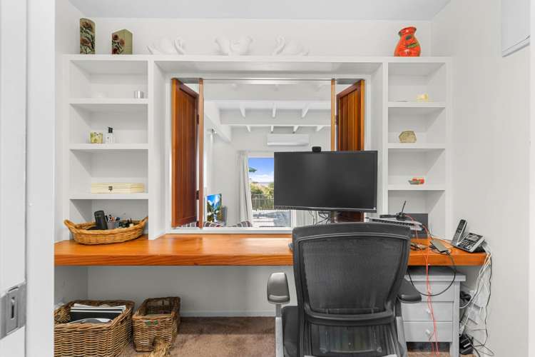 400 Cove Road Waipu_7