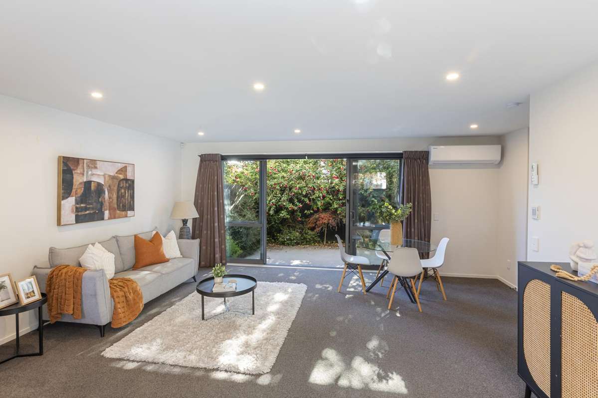 35A Ruskin Street_5