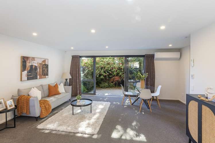 35A Ruskin Street Addington_9
