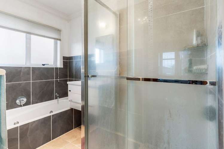 71 Park Avenue Papatoetoe_8