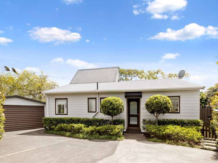 37c Saxon Street_0