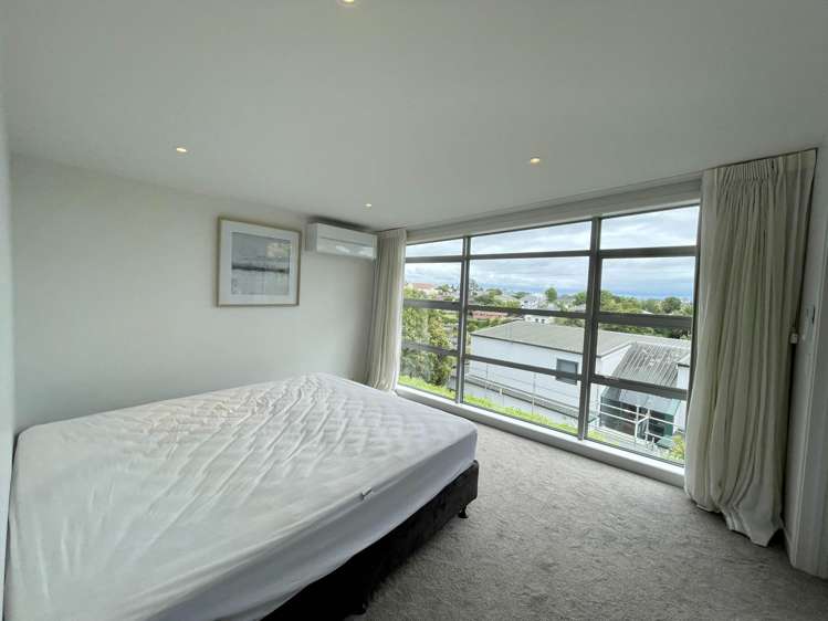1A Maungarei Road Remuera_11