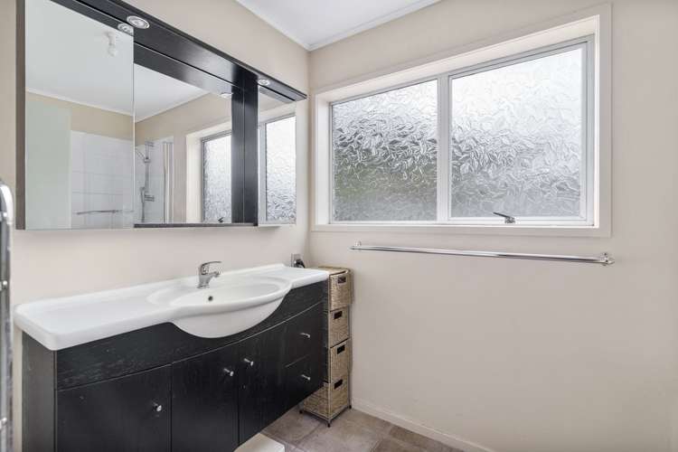 61 Mountain Road Western Heights_9