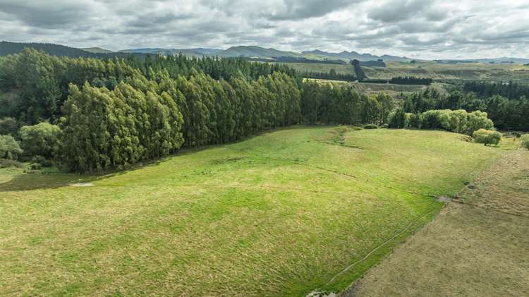 421 Cramptons Bush Road Broomfield_7