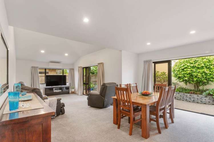 1/197 Royal Road Massey_5