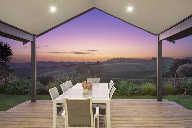 233 Maungatawhiri Road Raglan_12