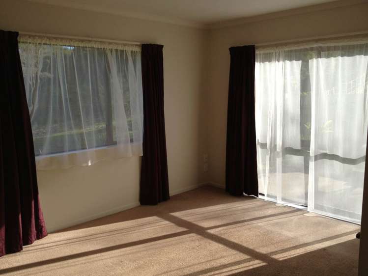 24 Shah Place Glen Eden_4