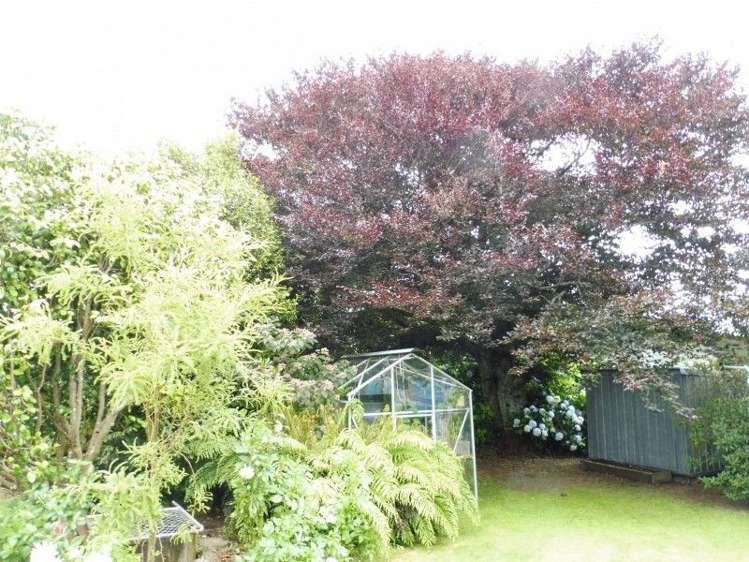 9 Orlando Street Stratford_22