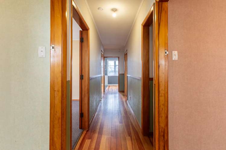 80 Mclean Street Woodville_12