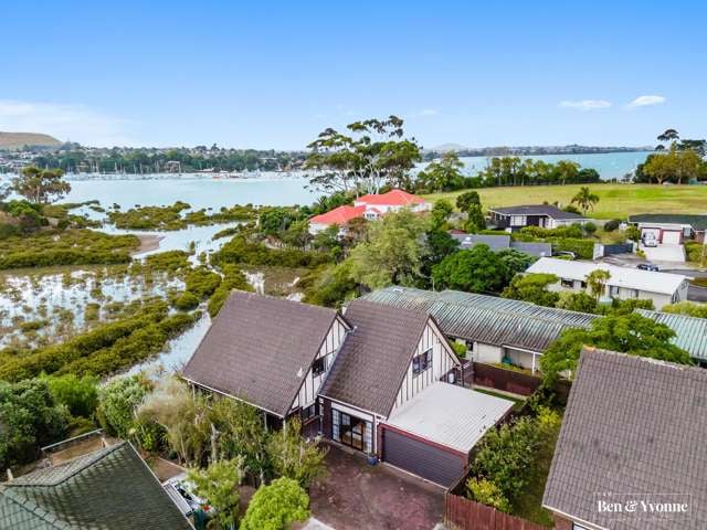 2/20 Kentigern Close Pakuranga_3