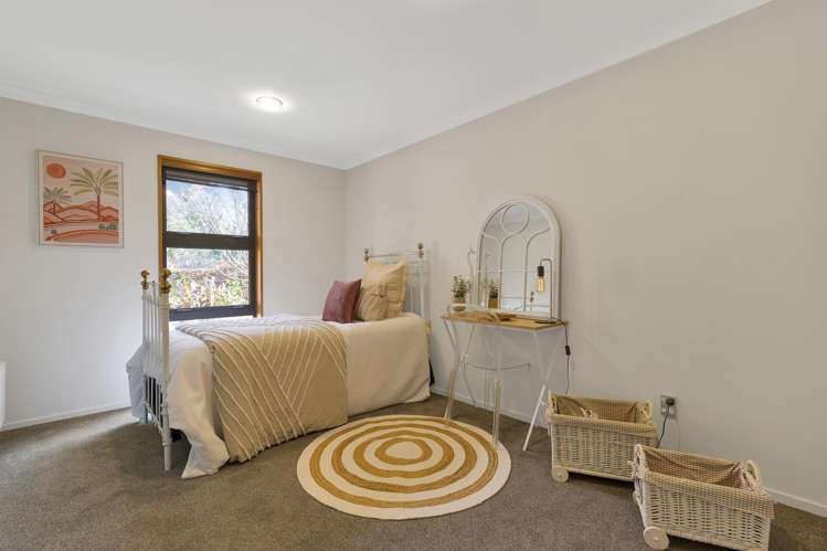 43 Birchdale Place Ohoka_27