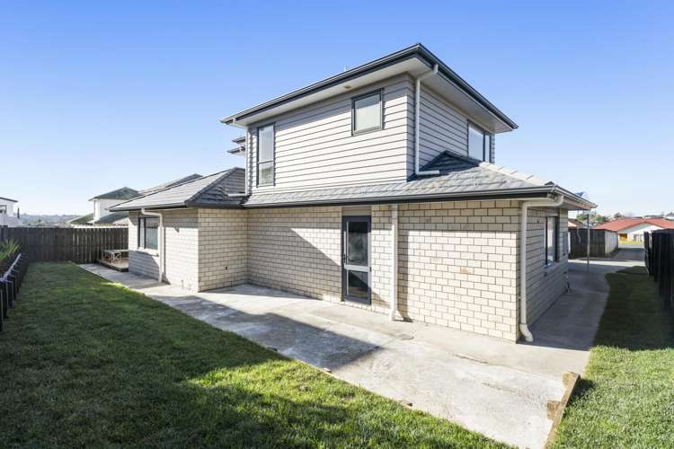 43 Mili Way Ranui_17