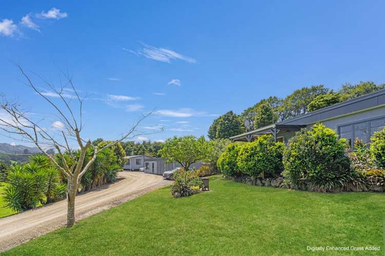 3444 State Highway 14 Tangiteroria_25