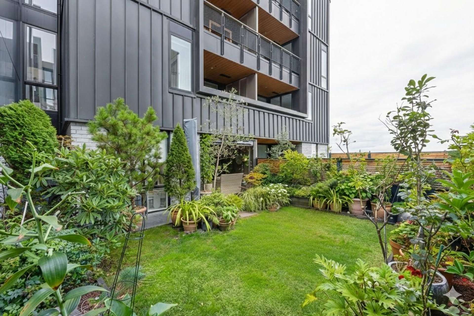 104/70 Victoria Street Onehunga_0