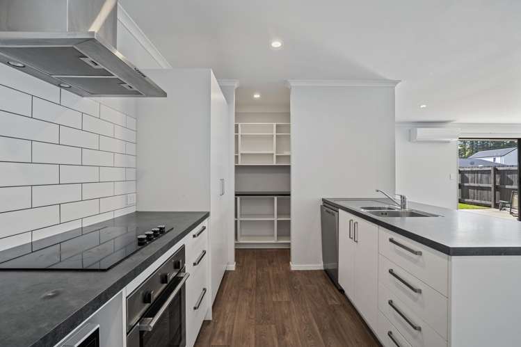 25 Headley Drive Lower Shotover_7