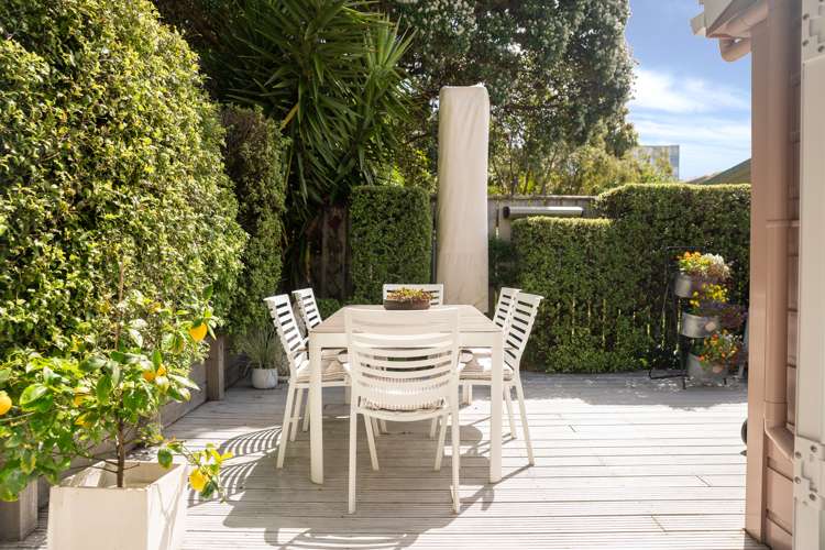 24b Roy Street Newtown_10