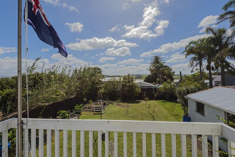 47 Norton Street Te Kopuru_11