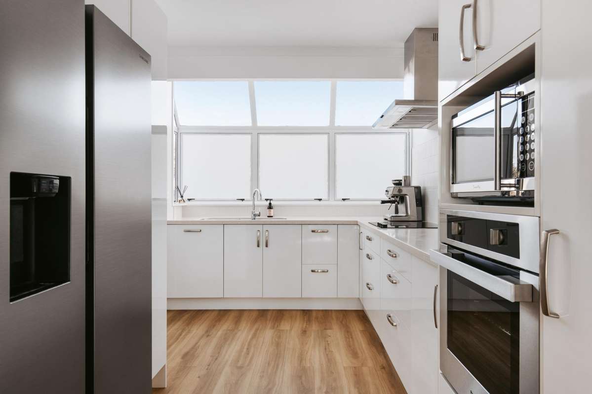 247B Levers Road_4