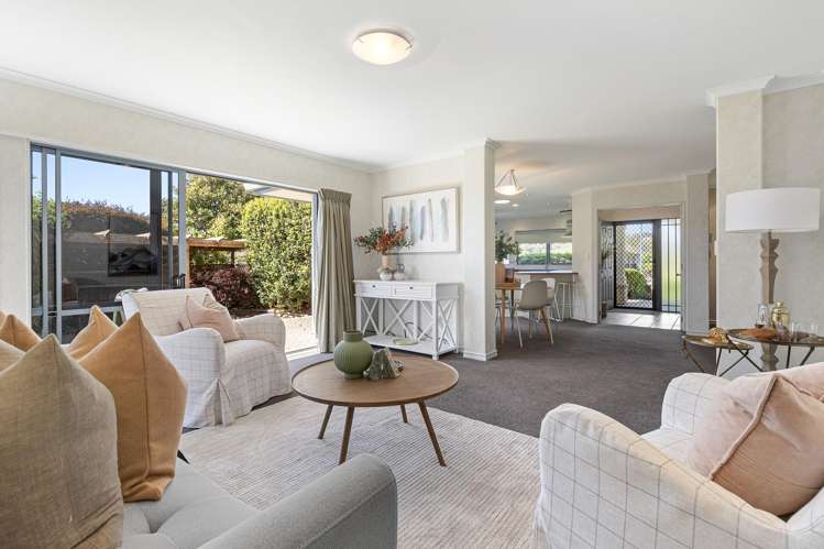 6 Donnington Place Bethlehem_5