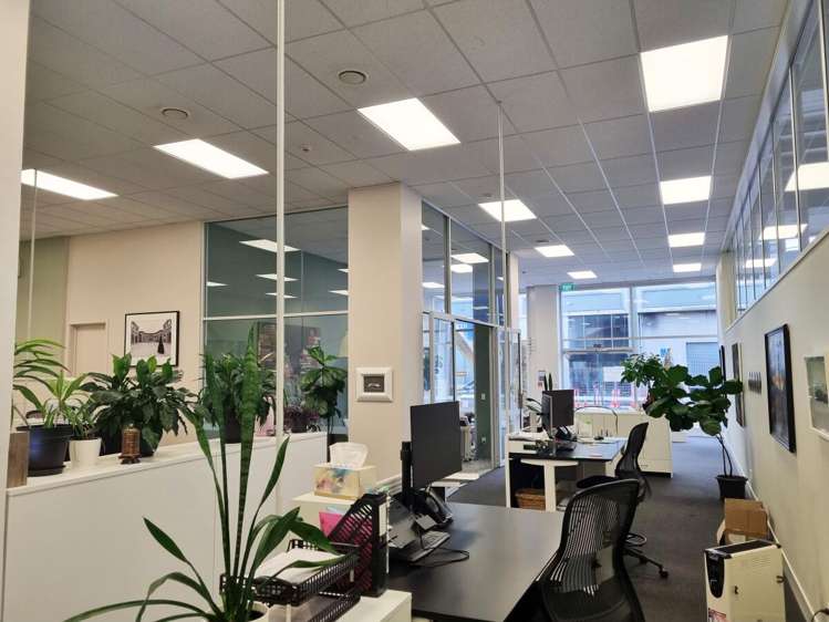 191 Thorndon Quay Pipitea_7