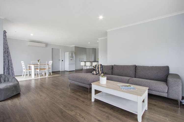 70d Waitete Road Waihi_6