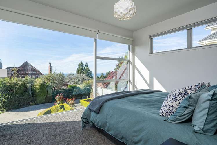 25 Leven Street Roslyn_9