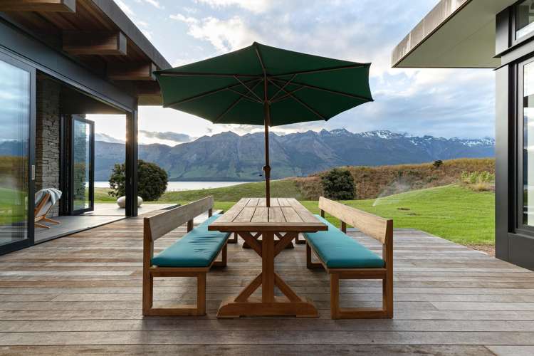 5 River Valley View Glenorchy_11