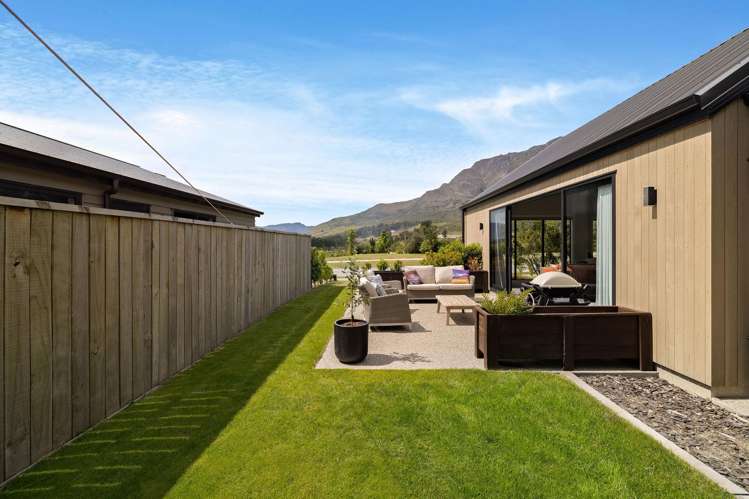 41 Bannister Street Jacks Point_18