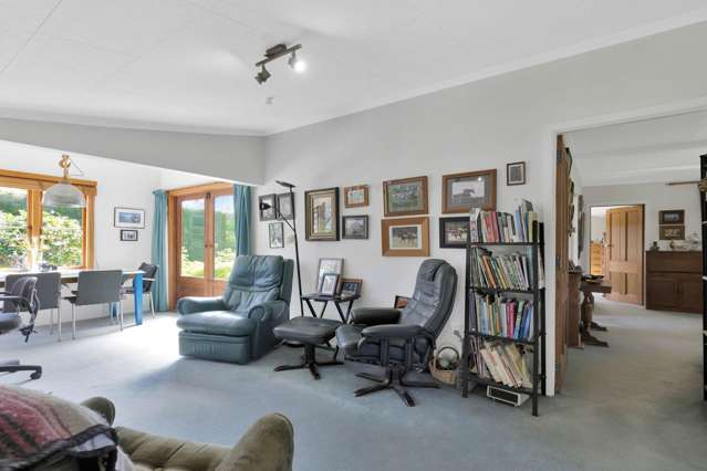 447 Loburn Whiterock Road Loburn_4