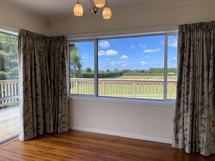 614 State Highway 14 Maunu_8