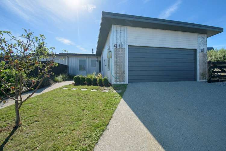 4 Missy Crescent Cromwell_23