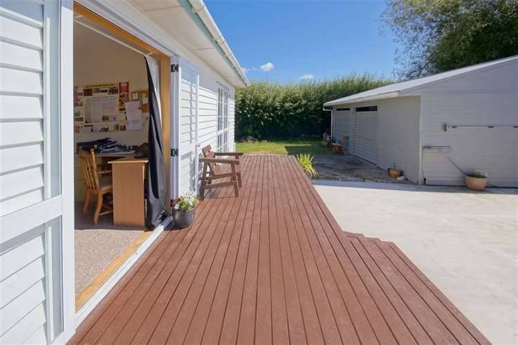 230 Greens Road Tuahiwi_10