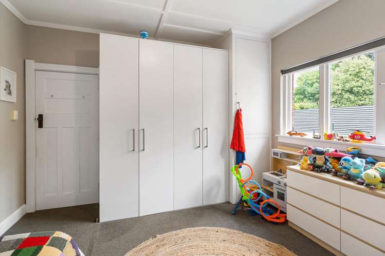 81 Luxmoore Road Marchwiel_13