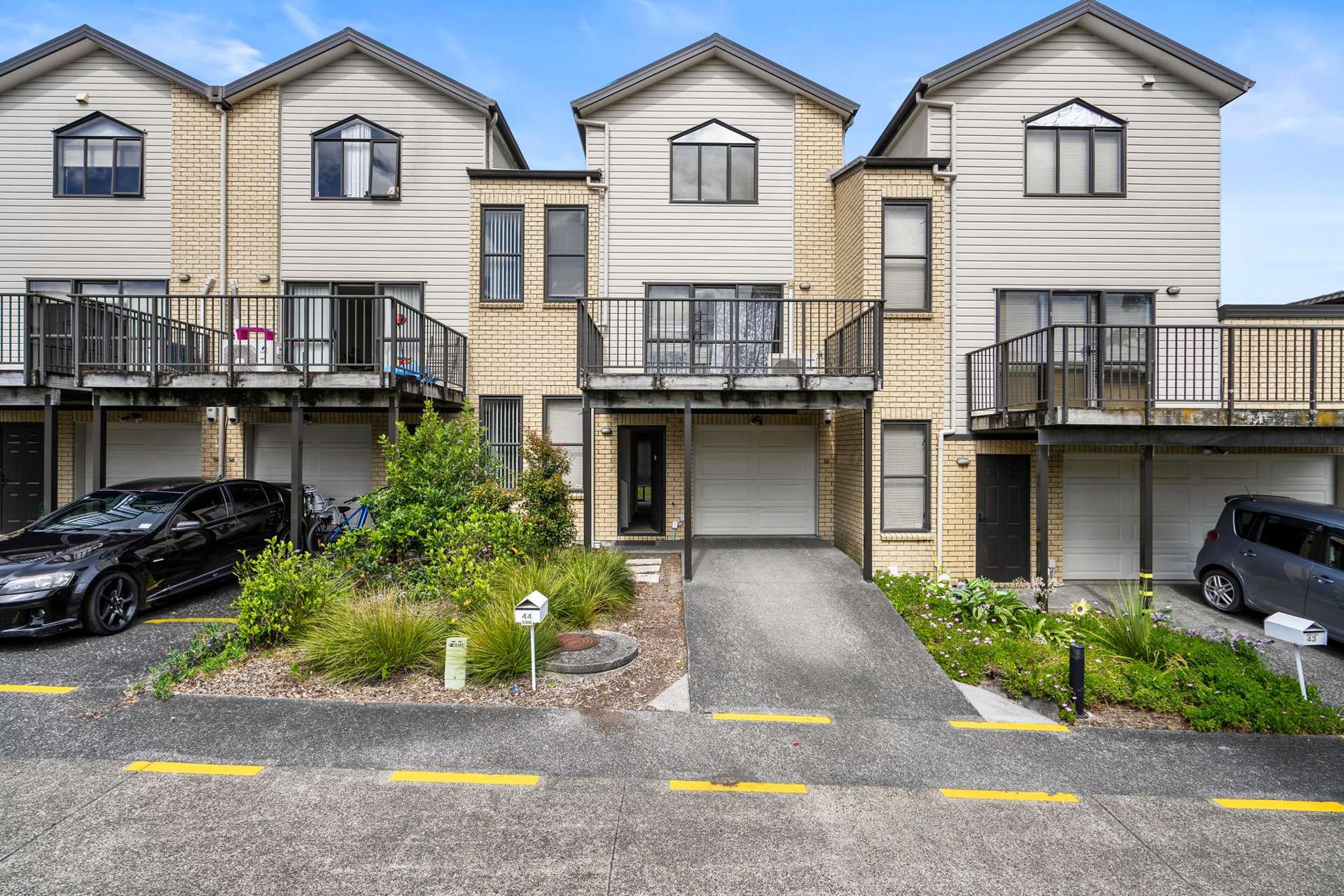 44/172 Mcleod Road Te Atatu South_0