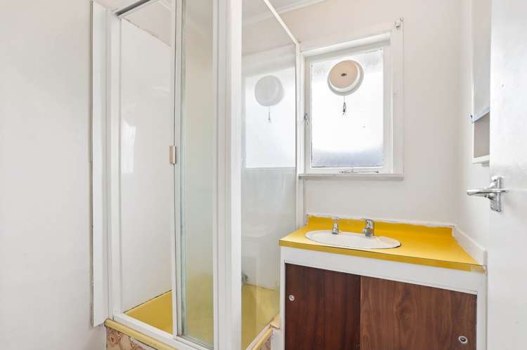 36 Fairdene Avenue Henderson_11