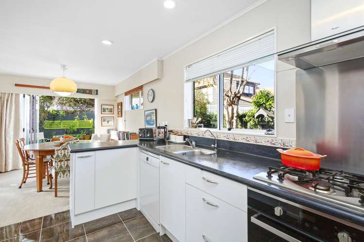 4a Saint Columbans Grove Boulcott_6