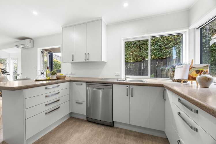 5/110 Norman Lesser Drive St Johns_5
