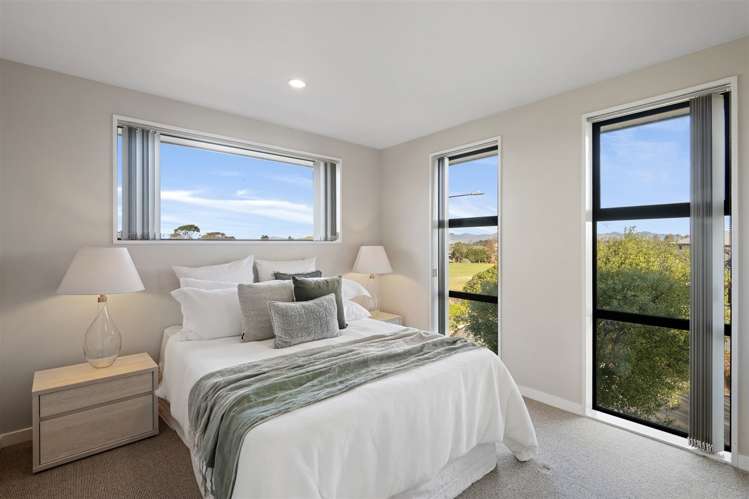 7 Stoneleigh Green Parklands_10