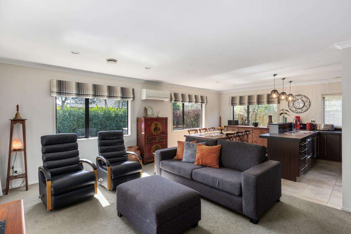 16 Tierra Place_5