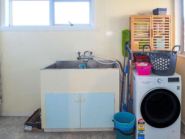 48 Coley Street Foxton_20