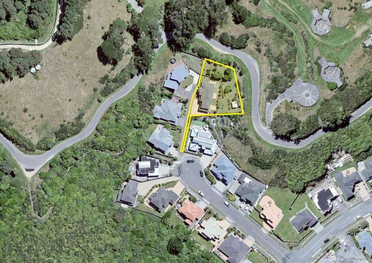 12 Forsyth Grove Brooklyn_14