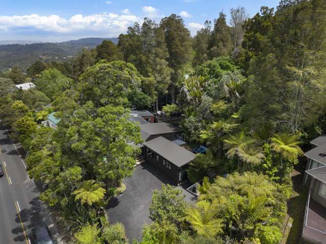 3 Huia Road Titirangi_2