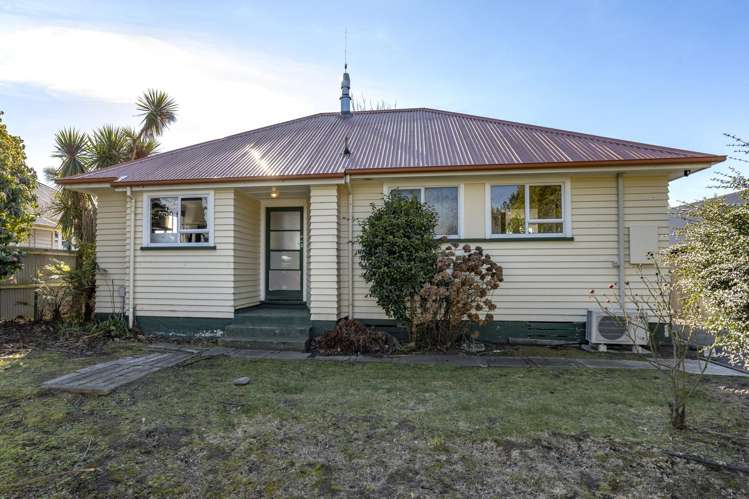 5 Haynes Avenue Upper Riccarton_14