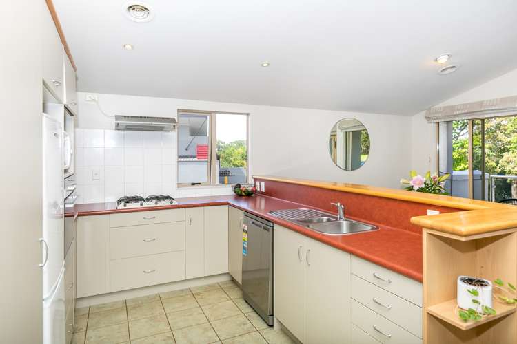 2/20 Ruakiwi Road Hamilton Lake_3